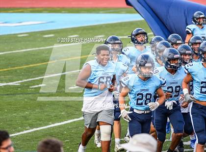 Thumbnail 2 in Mountain View @ Cambridge (scrimmage) photogallery.