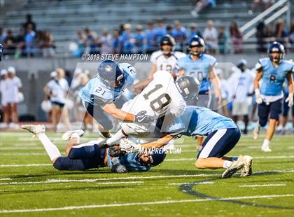 Thumbnail 1 in Mountain View @ Cambridge (scrimmage) photogallery.