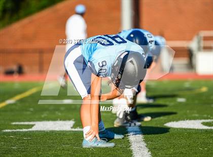 Thumbnail 2 in Mountain View @ Cambridge (scrimmage) photogallery.