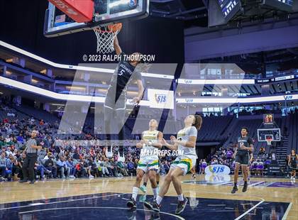 Thumbnail 3 in Sacramento vs. Vanden (CIF SJS D-3 Final) photogallery.