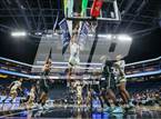 Photo from the gallery "Sacramento vs. Vanden (CIF SJS D-3 Final)"