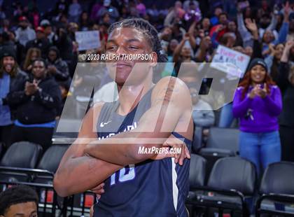 Thumbnail 1 in Sacramento vs. Vanden (CIF SJS D-3 Final) photogallery.