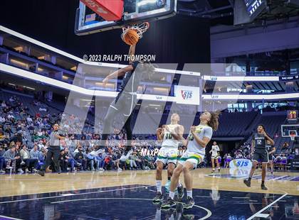 Thumbnail 2 in Sacramento vs. Vanden (CIF SJS D-3 Final) photogallery.
