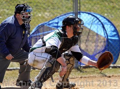 Thumbnail 2 in Wellsboro @ Coudersport photogallery.