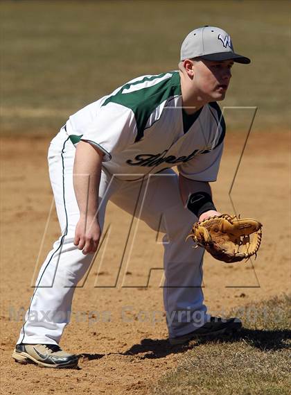 Thumbnail 1 in Wellsboro @ Coudersport photogallery.