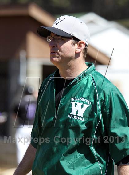 Thumbnail 1 in Wellsboro @ Coudersport photogallery.