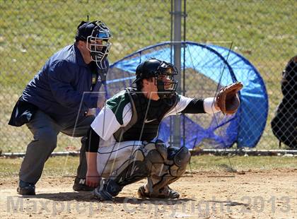 Thumbnail 3 in Wellsboro @ Coudersport photogallery.