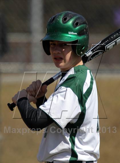 Thumbnail 1 in Wellsboro @ Coudersport photogallery.