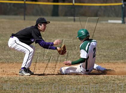 Thumbnail 1 in Wellsboro @ Coudersport photogallery.