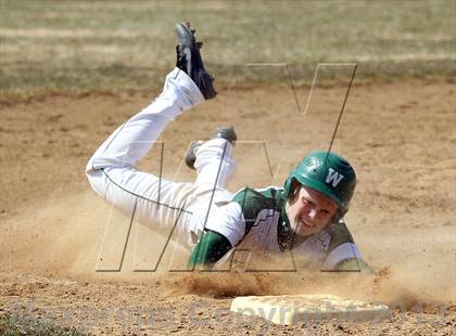 Thumbnail 3 in Wellsboro @ Coudersport photogallery.