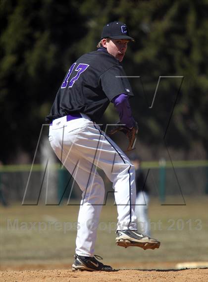 Thumbnail 1 in Wellsboro @ Coudersport photogallery.