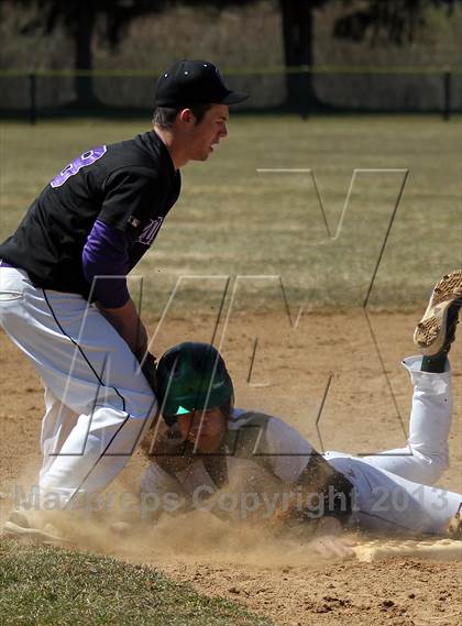 Thumbnail 3 in Wellsboro @ Coudersport photogallery.