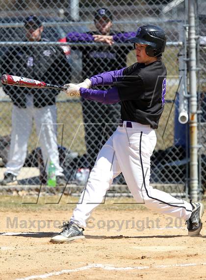 Thumbnail 3 in Wellsboro @ Coudersport photogallery.