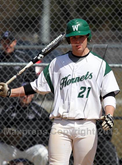 Thumbnail 3 in Wellsboro @ Coudersport photogallery.