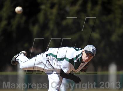 Thumbnail 3 in Wellsboro @ Coudersport photogallery.