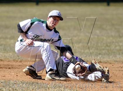 Thumbnail 3 in Wellsboro @ Coudersport photogallery.