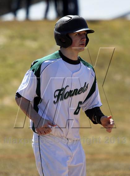 Thumbnail 2 in Wellsboro @ Coudersport photogallery.