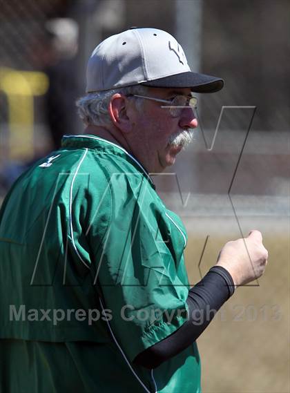 Thumbnail 2 in Wellsboro @ Coudersport photogallery.