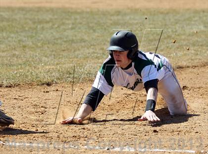 Thumbnail 3 in Wellsboro @ Coudersport photogallery.