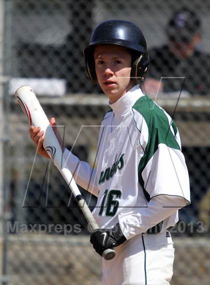 Thumbnail 2 in Wellsboro @ Coudersport photogallery.