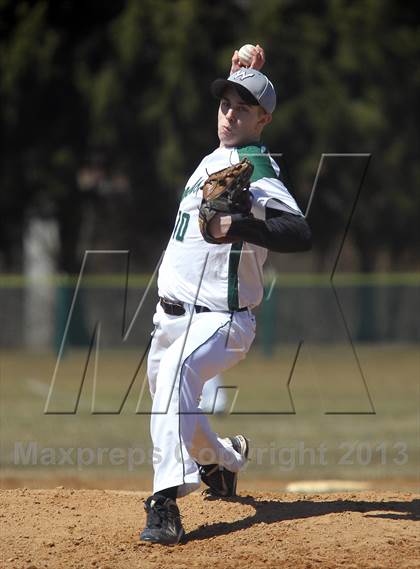 Thumbnail 1 in Wellsboro @ Coudersport photogallery.