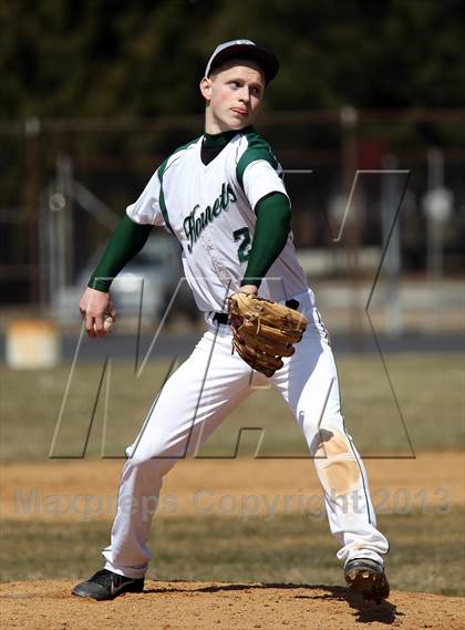 Thumbnail 3 in Wellsboro @ Coudersport photogallery.