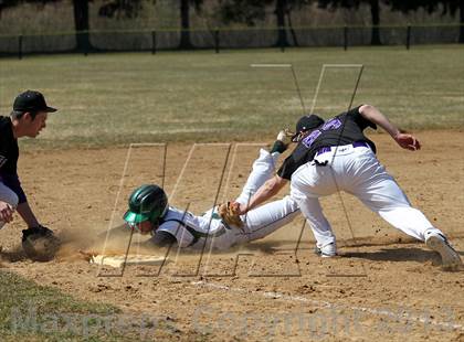 Thumbnail 3 in Wellsboro @ Coudersport photogallery.