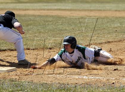 Thumbnail 3 in Wellsboro @ Coudersport photogallery.