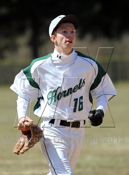 Thumbnail 1 in Wellsboro @ Coudersport photogallery.