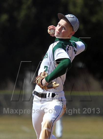 Thumbnail 1 in Wellsboro @ Coudersport photogallery.