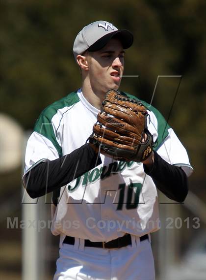 Thumbnail 3 in Wellsboro @ Coudersport photogallery.