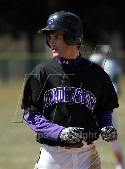 Thumbnail 1 in Wellsboro @ Coudersport photogallery.