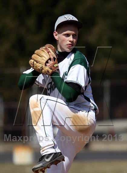 Thumbnail 2 in Wellsboro @ Coudersport photogallery.
