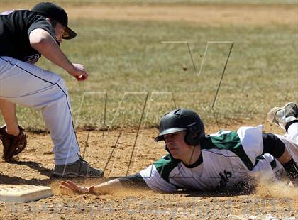 Thumbnail 1 in Wellsboro @ Coudersport photogallery.