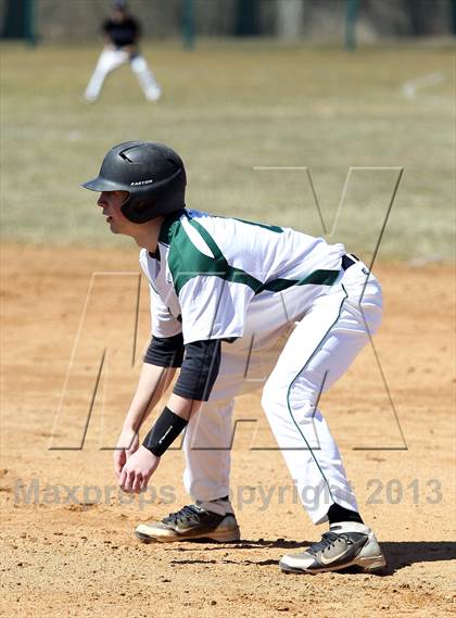 Thumbnail 3 in Wellsboro @ Coudersport photogallery.