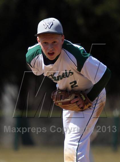 Thumbnail 1 in Wellsboro @ Coudersport photogallery.