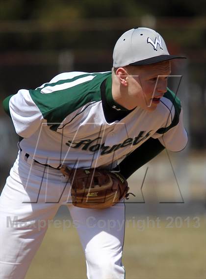 Thumbnail 2 in Wellsboro @ Coudersport photogallery.