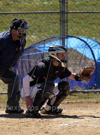 Thumbnail 3 in Wellsboro @ Coudersport photogallery.