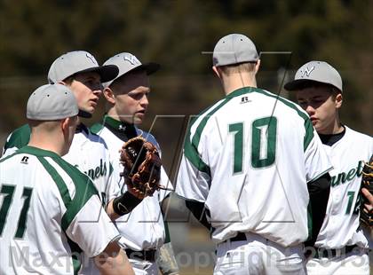 Thumbnail 3 in Wellsboro @ Coudersport photogallery.