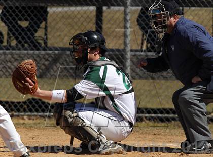 Thumbnail 2 in Wellsboro @ Coudersport photogallery.