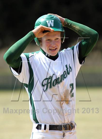 Thumbnail 1 in Wellsboro @ Coudersport photogallery.