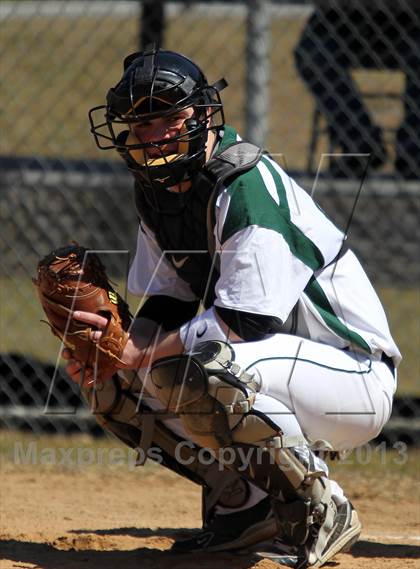 Thumbnail 1 in Wellsboro @ Coudersport photogallery.