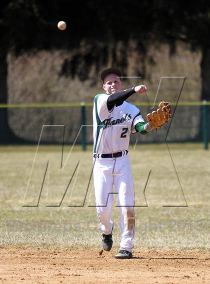 Thumbnail 2 in Wellsboro @ Coudersport photogallery.