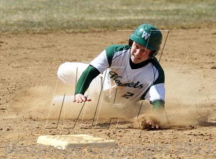 Thumbnail 2 in Wellsboro @ Coudersport photogallery.