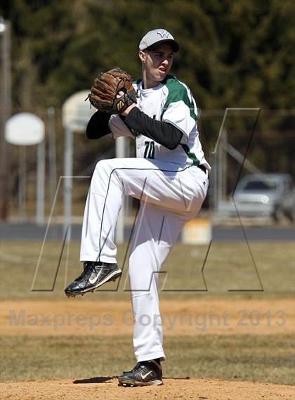 Thumbnail 1 in Wellsboro @ Coudersport photogallery.