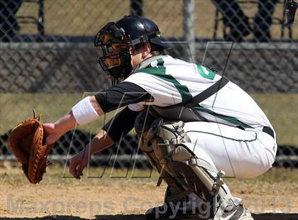 Thumbnail 2 in Wellsboro @ Coudersport photogallery.