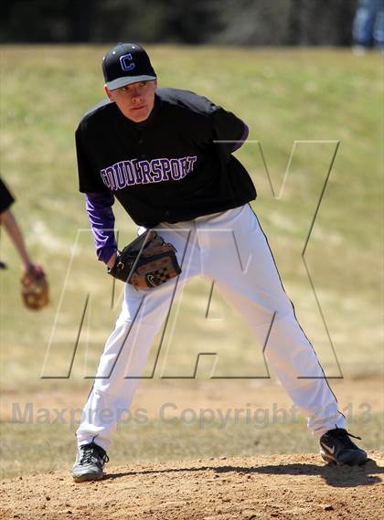 Thumbnail 1 in Wellsboro @ Coudersport photogallery.