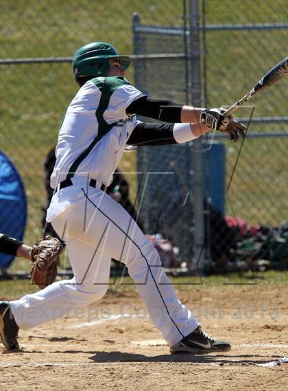 Thumbnail 1 in Wellsboro @ Coudersport photogallery.