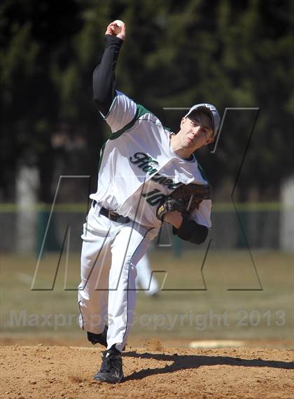 Thumbnail 2 in Wellsboro @ Coudersport photogallery.