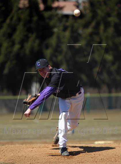 Thumbnail 2 in Wellsboro @ Coudersport photogallery.